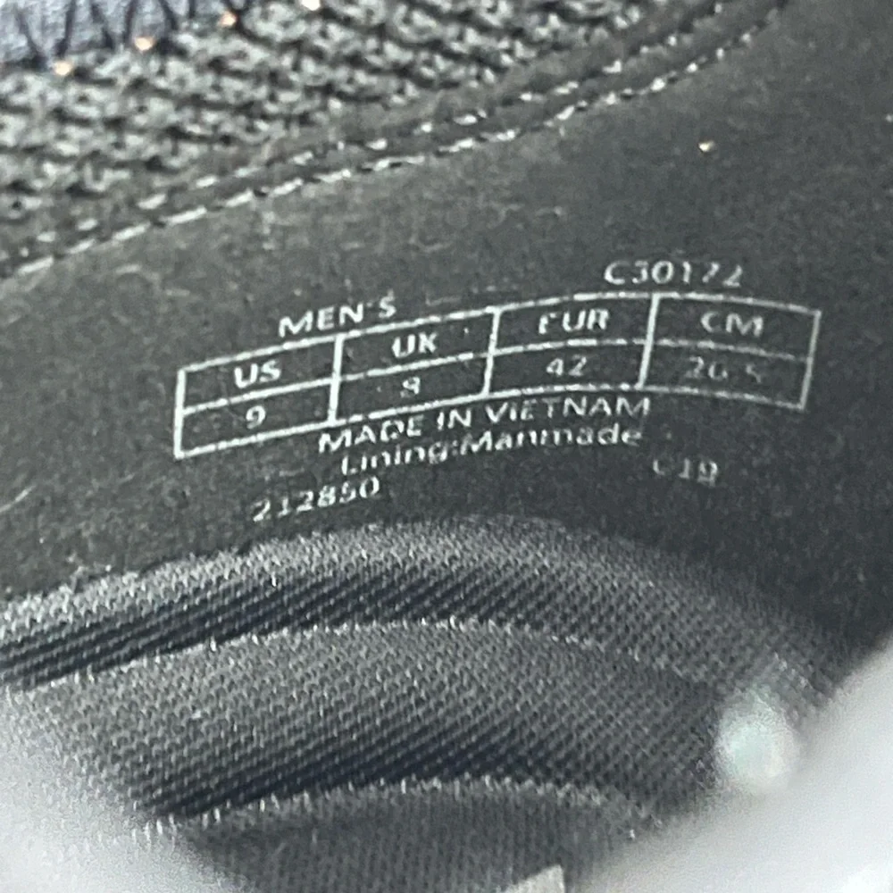 Cole Haan Sneaker - Picture 6 of 6